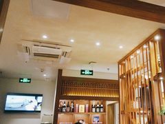 -万岁寿司(天河领展店)