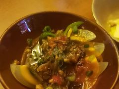 -罗妈砂锅(四川成都奎星楼店)