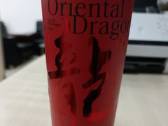-莓超疯(百源店)