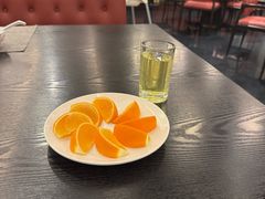 -香丰阁·烤鸭·川湘菜(清河店)