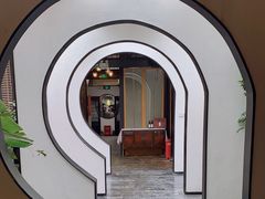 -尽膳·鱼鲜川菜(宽窄巷子店)