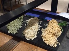 -煲宫猪肚鸡(昆山金鹰国际购物中心店)