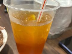 -松發肉骨茶(先得坊店)