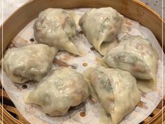-荣家小吃(紫阳街店)
