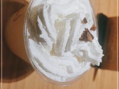 -恩你小木屋·韩式料理(南长街店)