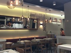 -甜蜜蜜港式茶餐厅(虹梅店)