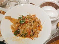 -沄记顺德菜打边炉(东直门店)