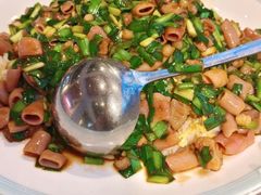 -荣祥海鲜·烟台菜(胜利路二部)