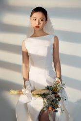 点击看大图 -太古映画婚纱摄影(天河店)