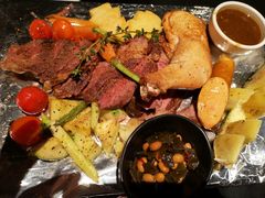 -绿茵阁(体育西分店)