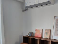-居丽装饰空间设计(总部)
