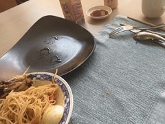 -怡咖啡·自助餐·西安香格里拉