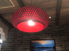 大堂-昌隆•家家鹅乡•海南菜老字号(琼海店)