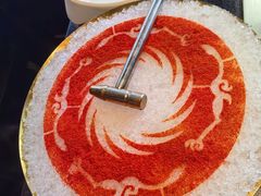 -川西坝子火锅(清江东路3.0直营店)