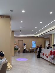 点击看大图 -南京康美美容医院·旗舰店