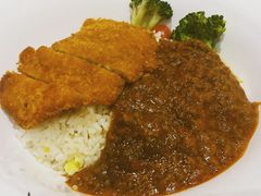 -大家乐(深圳喜荟城店)