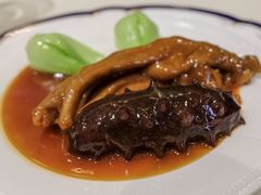 -利苑酒家(金宝店)