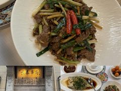 -長泰華府(长泰广场店)