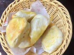 -方中山胡辣汤(成都首店)