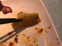 -肥妹烧腊店(塘朗店)