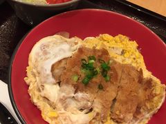 -六和餐饮(东城根店)