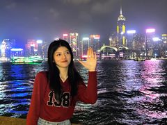 -龙舟池