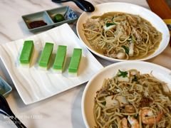 -好彩头新加坡料理(腾飞新苏坊店)