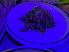 -临界音乐酒馆·小龙虾·江湖菜(华熙LIVE·鱼洞店)