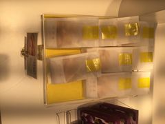 -好利来(五一广场店)