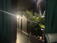 -涟LIAN·泰式按摩·MASSAGE·SPA(华强北店)