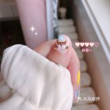 🧖🏻‍♀️辛德瑞拉幼研美肌中心💖护肤➕美甲都超🉑