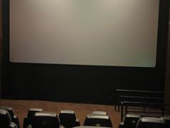 -SFC上影百联影城(川沙IMAX店)