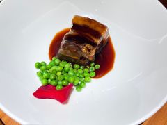 -浙里本味·宴四季江南(三台山路店)