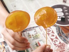 -周大娘牛乳(旧寨古村总店)