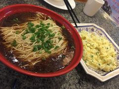 -沈厅酒家(周庄店)
