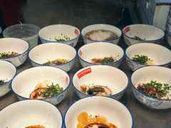 -公交新村粉店(赤岗冲店)