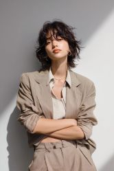 -BEAUTY HAIR GANO