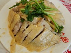 -振鼎鸡(福州路店)