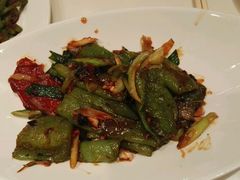 -太兴餐厅(东方广场分店)