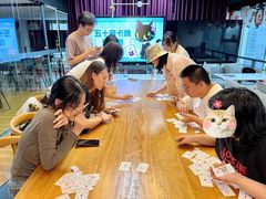 -帝京日语(春熙路旗舰校区)