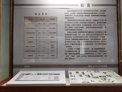 -旅顺博物馆