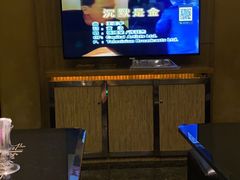 -堂会(白云店)