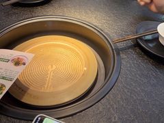 -一善菌·云南菌汤·云南菜(银泰城店)