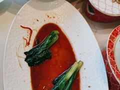 -江南府第·萧山宴(钱江世纪城店)