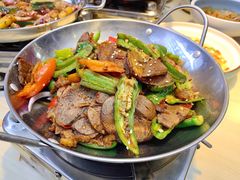 -醉得意(武大店)