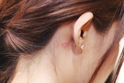 -飛凡TATTOO纹身•原创