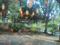 -绍兴老味道·非遗门店(银泰城店)