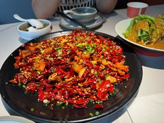 -麻六记(新天地店)