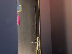 -泽西岛·影院沐足SPA(西大街店)