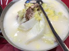 -燕云楼(云南路店)